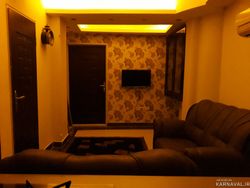 سوئیت شیک و نقلی در مرکز لاهیجان سوئیت شیک و نقلی در مرکز لاهیجان