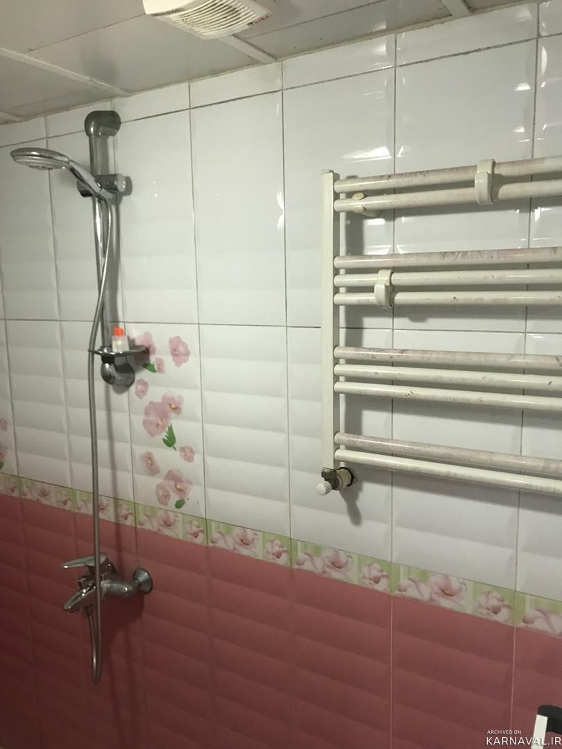 سوئیت شیک و نقلی در مرکز لاهیجان
