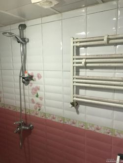 سوئیت شیک و نقلی در مرکز لاهیجان سوئیت شیک و نقلی در مرکز لاهیجان