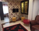 سوئیت شیک و نقلی در مرکز لاهیجان سوئیت شیک و نقلی در مرکز لاهیجان