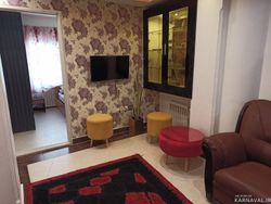 سوئیت شیک و نقلی در مرکز لاهیجان سوئیت شیک و نقلی در مرکز لاهیجان