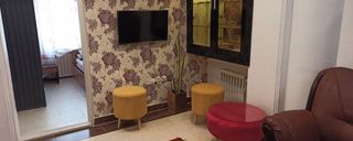 سوئیت شیک و نقلی در مرکز لاهیجان سوئیت شیک و نقلی در مرکز لاهیجان