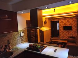 سوئیت شیک و نقلی در مرکز لاهیجان سوئیت شیک و نقلی در مرکز لاهیجان