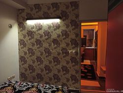 سوئیت شیک و نقلی در مرکز لاهیجان سوئیت شیک و نقلی در مرکز لاهیجان