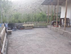 تجربه سبك زندگي و باغداري مردم اهنز تجربه سبك زندگي و باغداري مردم اهنز