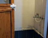 آپارتمان یک خوابه در اردبیل آپارتمان یک خوابه در اردبیل