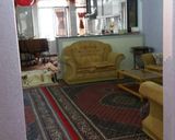 آپارتمان یک خوابه در اردبیل آپارتمان یک خوابه در اردبیل