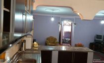 آپارتمان یک خوابه در اردبیل آپارتمان یک خوابه در اردبیل