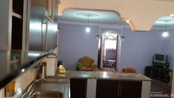 آپارتمان یک خوابه در اردبیل آپارتمان یک خوابه در اردبیل