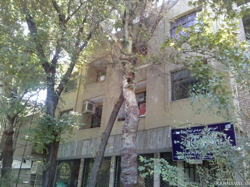 واحد تک خوابه نقلی با دسترسی عالی واحد تک خوابه نقلی با دسترسی عالی