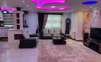 استخردار نزدیک دریا دوخوابه vip پاتریس استخردار نزدیک دریا دوخوابه vip پاتریس