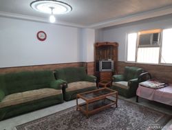 سوییت مبله مرکز شهر قشم سوییت مبله مرکز شهر قشم