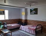 سوییت مبله مرکز شهر قشم سوییت مبله مرکز شهر قشم