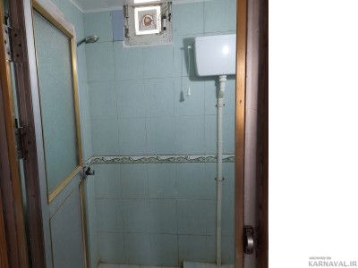 سوییت مبله مرکز شهر قشم