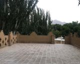 اقامتگاه بومگردی "سرای معلم" اتاق(4) اقامتگاه بومگردی "سرای معلم" اتاق(4)
