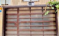 آپارتمان لوکس سی و سه پل وچهارباغ پیاده آپارتمان لوکس سی و سه پل وچهارباغ پیاده