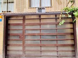 آپارتمان لوکس سی و سه پل وچهارباغ پیاده آپارتمان لوکس سی و سه پل وچهارباغ پیاده