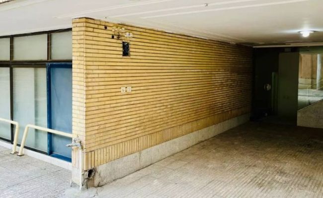 آپارتمان لوکس سی و سه پل وچهارباغ پیاده آپارتمان لوکس سی و سه پل وچهارباغ پیاده