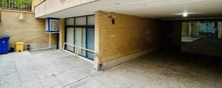 آپارتمان لوکس سی و سه پل وچهارباغ پیاده آپارتمان لوکس سی و سه پل وچهارباغ پیاده