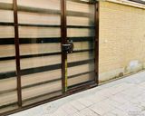 آپارتمان لوکس سی و سه پل وچهارباغ پیاده آپارتمان لوکس سی و سه پل وچهارباغ پیاده