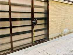 آپارتمان لوکس سی و سه پل وچهارباغ پیاده آپارتمان لوکس سی و سه پل وچهارباغ پیاده