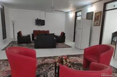 واحد چهارخواب طبقه اول "سرای فایز" واحد چهارخواب طبقه اول "سرای فایز"