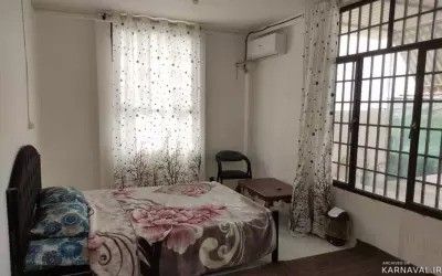 واحد چهارخواب طبقه اول "سرای فایز"