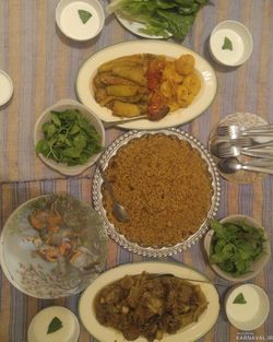 اقامتگاه بومگردی "چپیله" اتاق سنتی 4 اقامتگاه بومگردی "چپیله" اتاق سنتی 4