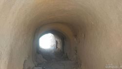 اقامتگاه بومگردی "چپیله" اتاق سنتی 4 اقامتگاه بومگردی "چپیله" اتاق سنتی 4