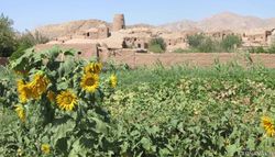 اقامتگاه بومگردی "چپیله" اتاق سنتی 4 اقامتگاه بومگردی "چپیله" اتاق سنتی 4