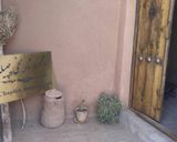 اقامتگاه بومگردی "چپیله" اتاق سنتی 4 اقامتگاه بومگردی "چپیله" اتاق سنتی 4