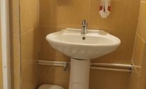 اقامتگاه بومگردی "چپیله" اتاق سنتی 4 اقامتگاه بومگردی "چپیله" اتاق سنتی 4