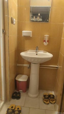 اقامتگاه بومگردی "چپیله" اتاق سنتی 4 اقامتگاه بومگردی "چپیله" اتاق سنتی 4