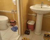 اقامتگاه بومگردی "چپیله" اتاق سنتی 4 اقامتگاه بومگردی "چپیله" اتاق سنتی 4