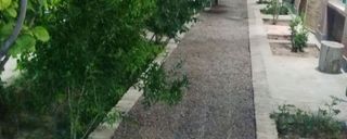 اقامتگاه بوم گردی "ثامن" سوئیت (3) اقامتگاه بوم گردی "ثامن" سوئیت (3)