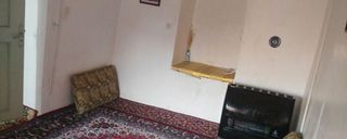 اقامتگاه بوم گردی "ثامن" سوئیت (5) اقامتگاه بوم گردی "ثامن" سوئیت (5)