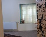 خانه گردو ( اتاق قصه ها ) خانه گردو ( اتاق قصه ها )