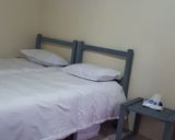 خانه گردو ( اتاق آسمان ) خانه گردو ( اتاق آسمان )