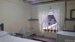 خانه گردو ( اتاق آسمان ) خانه گردو ( اتاق آسمان )