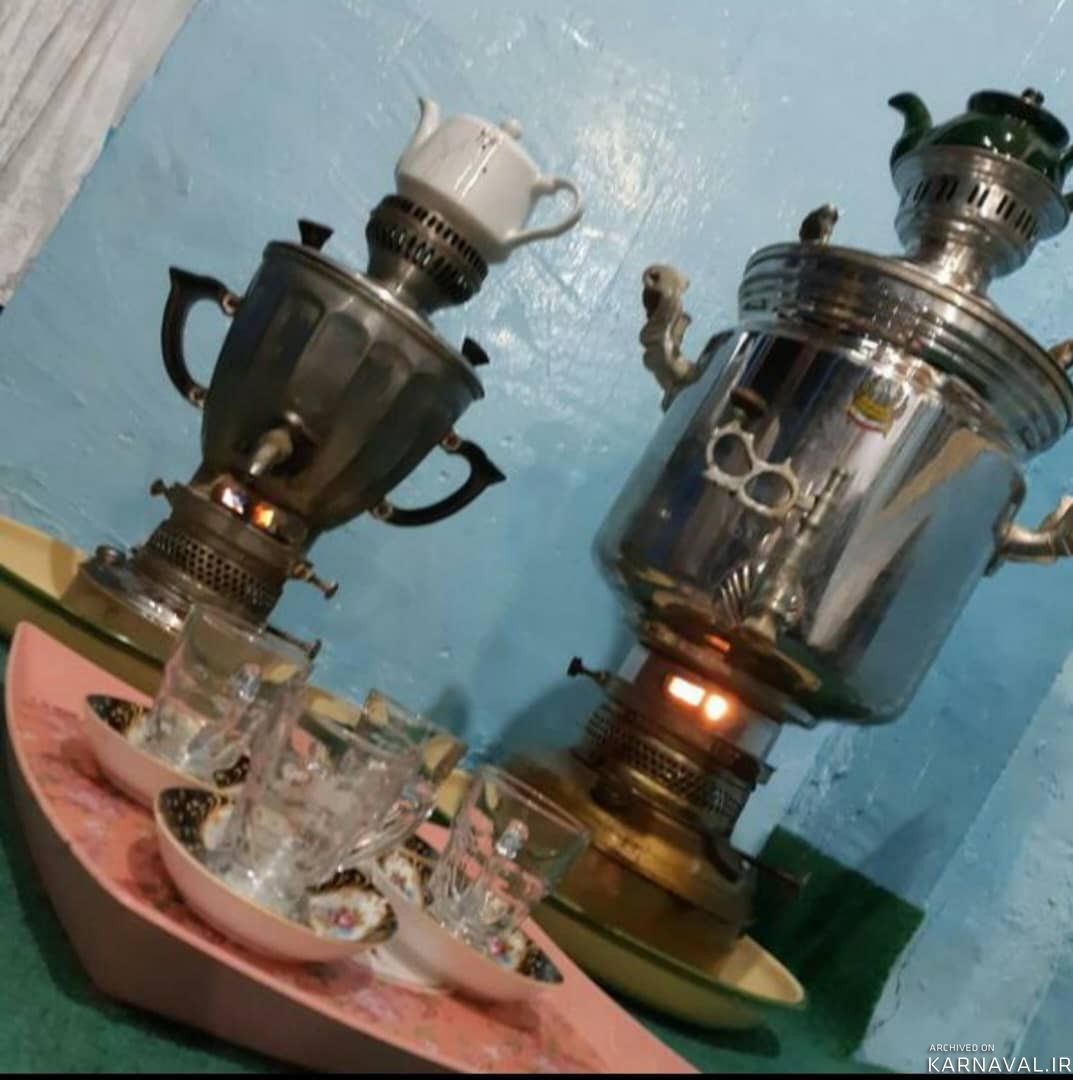 اقامتگاه بومگردی "فل خانه" گیل اوتاق اقامتگاه بومگردی "فل خانه" گیل اوتاق