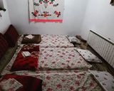 اقامتگاه "سبنی کبودان" اتاق 12 متری 3 اقامتگاه "سبنی کبودان" اتاق 12 متری 3