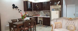 ویلا آبگرم گلهای البرز ویلا آبگرم گلهای البرز