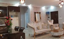 ویلا آبگرم گلهای البرز ویلا آبگرم گلهای البرز