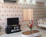 ویلا آبگرم گلهای البرز ویلا آبگرم گلهای البرز