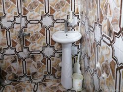 واحد نقلی تک خواب واحد نقلی تک خواب