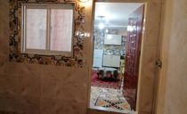 واحد نقلی تک خواب واحد نقلی تک خواب