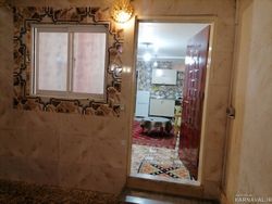 واحد نقلی تک خواب واحد نقلی تک خواب