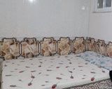 واحد نقلی تک خواب واحد نقلی تک خواب