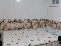 واحد نقلی تک خواب واحد نقلی تک خواب