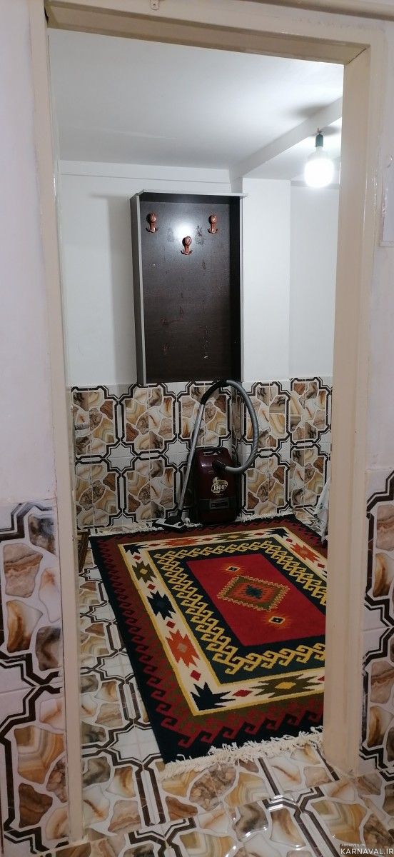 واحد نقلی تک خواب